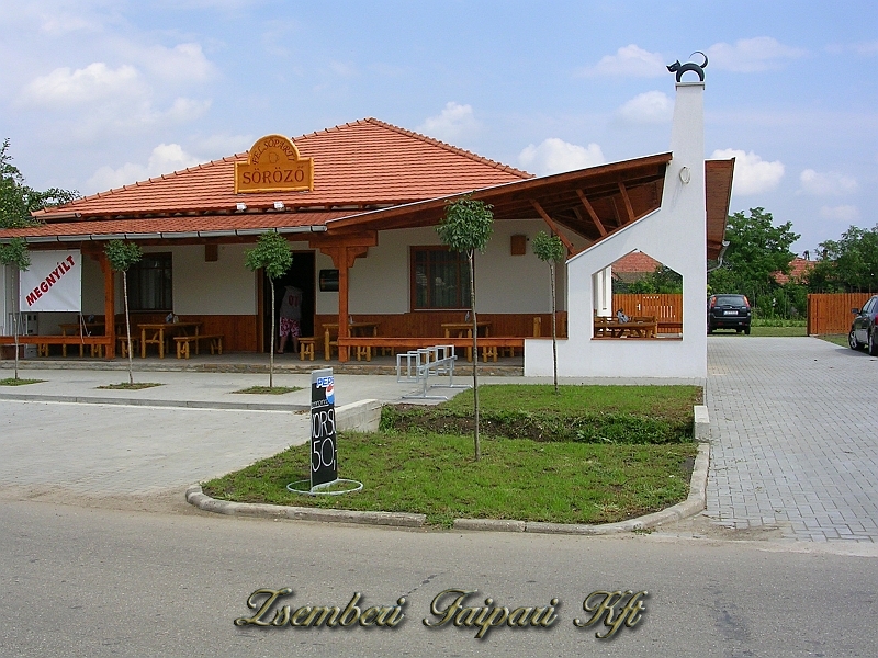 Jókai söröző - 04.JPG